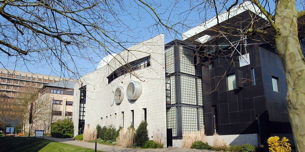 slide-musee-medecine-1