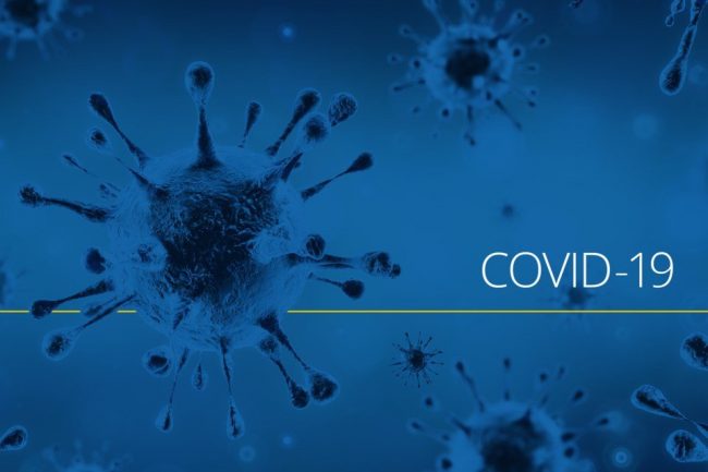 Musée de la Médecine Covid