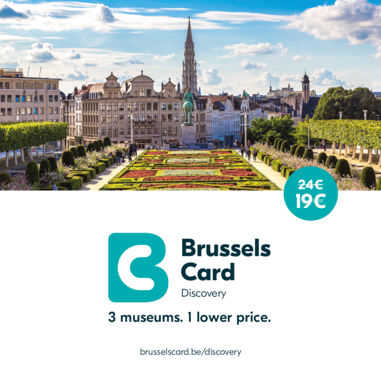 brussels_card_annonce 1080x1080_avec photo
