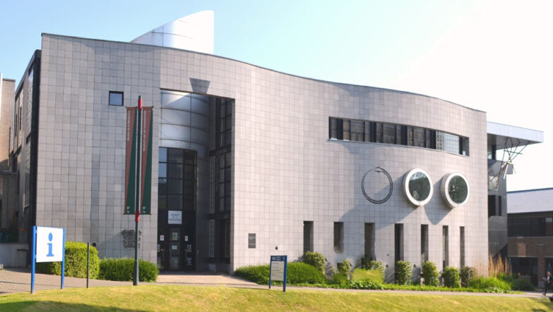 Musée de la Médecine