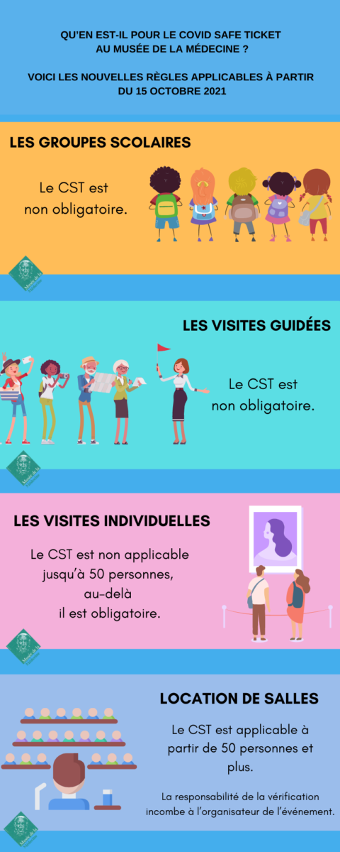 Infographic C19 logo