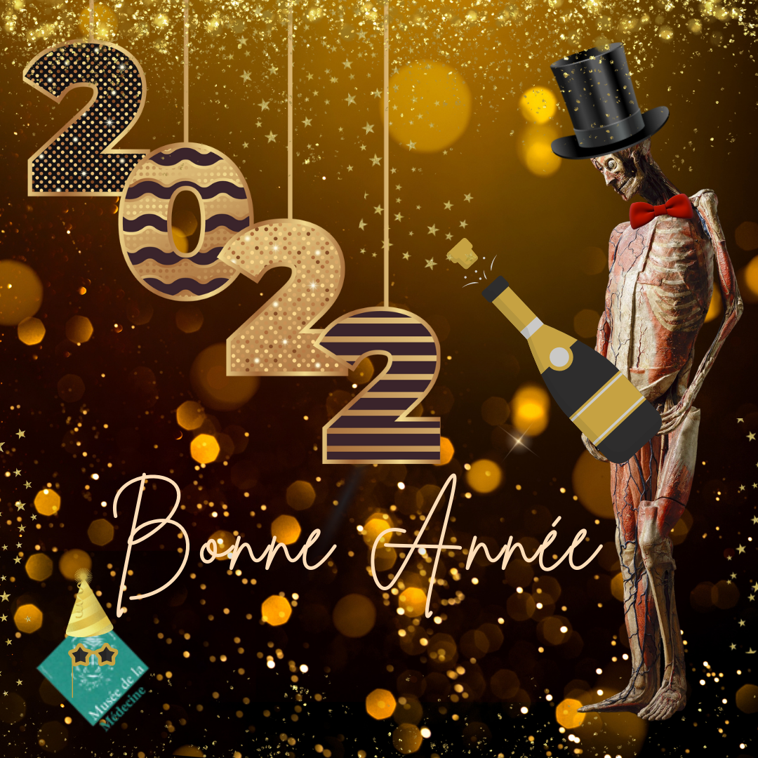 Noêl (Post di Instagram) (2)