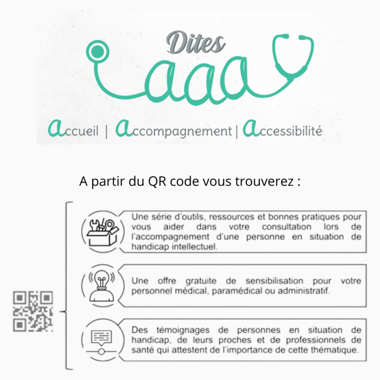 Pâques 2022
