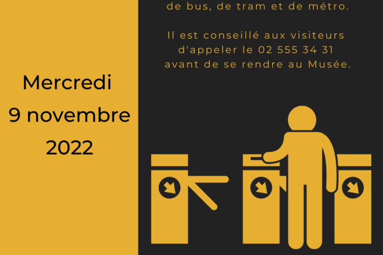 Ouverture Fermeture (1)