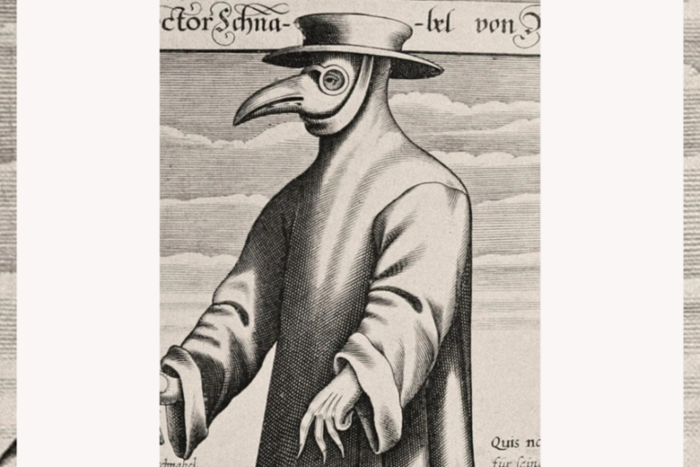 Affiche – site et facebook