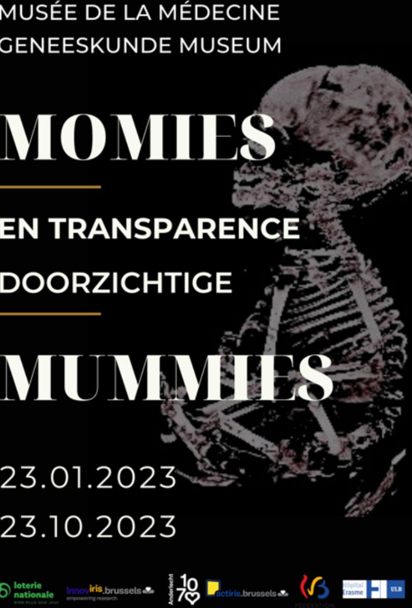 Progetto senza titolo