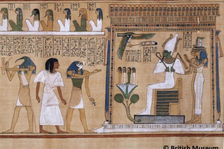 Accroche site internet