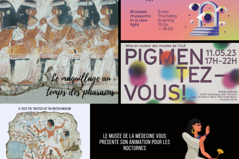 vENEZ NOUS REJOINDRE (1)