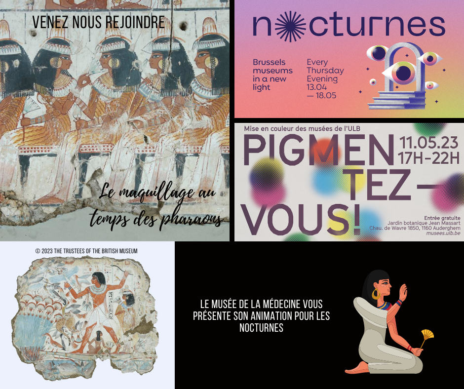 vENEZ NOUS REJOINDRE (1)