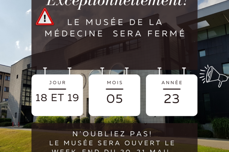 Exceptionnellement facebook