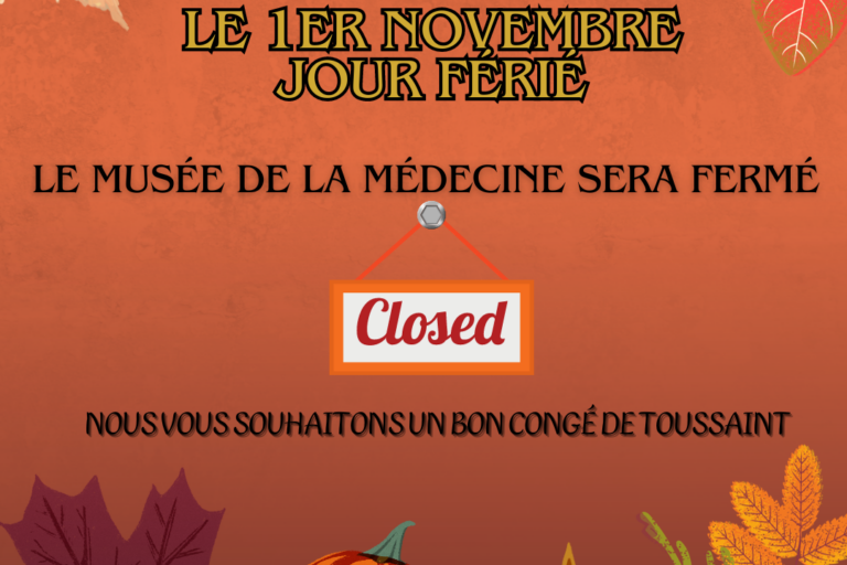 Nous vous souhaitons une Toussaint (1)