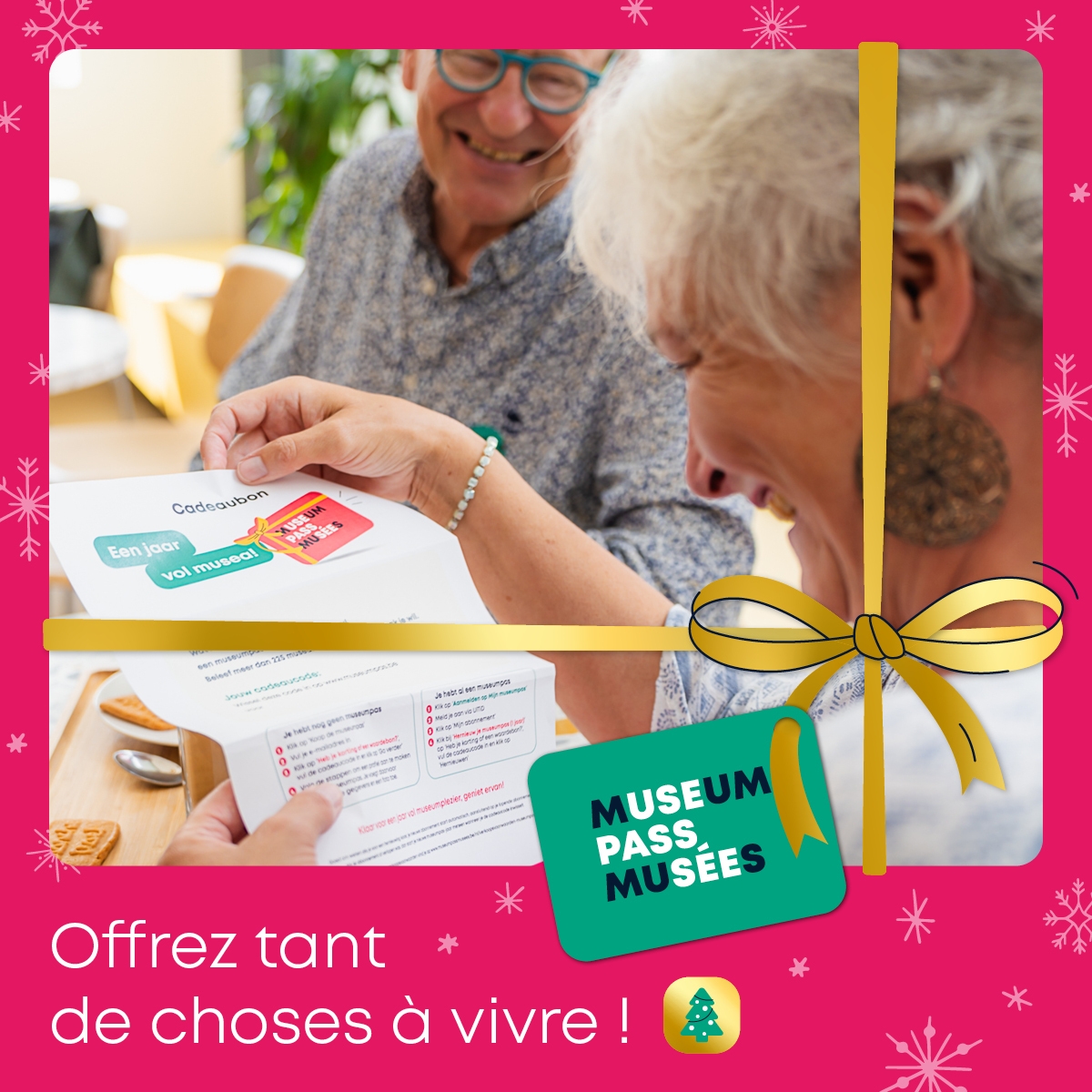 MPM_Eindejaar_1080x1080_FR_1_V1