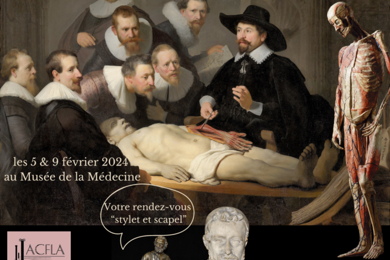 Quaestiones Naturales