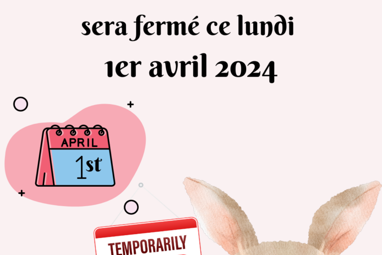 Le Musée de la Médecine (7)