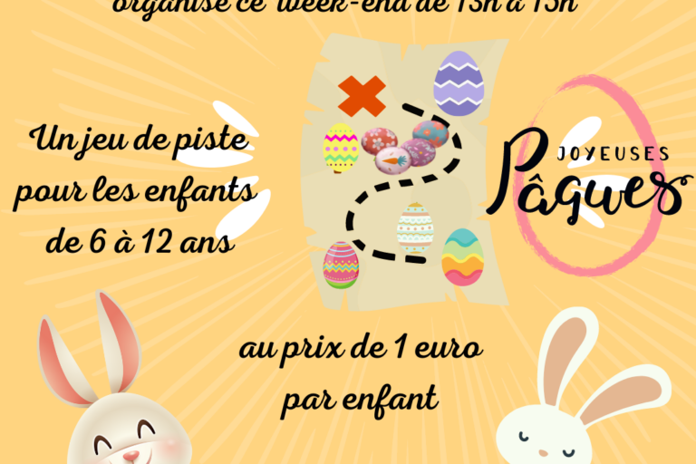 Le Musée de la Médecine (8)