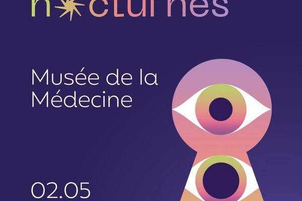 434478144_734339962020583_5239407073793089173_n