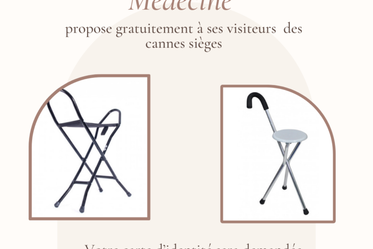 Le Musée de la Médecine (9)