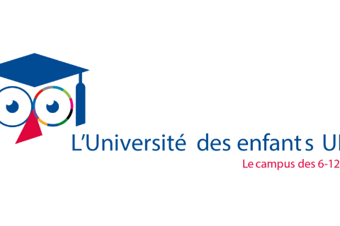 Universite-des-enfantes