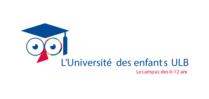 Universite-des-enfantes