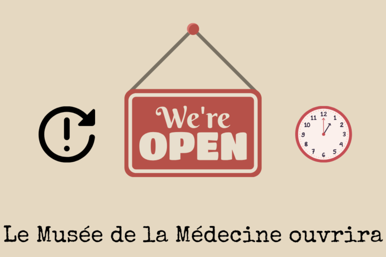 Attention exceptionnellement