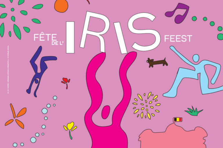 iris24-affiche_day