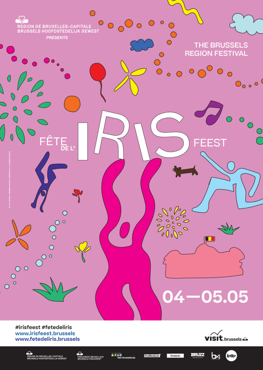iris24-affiche_day