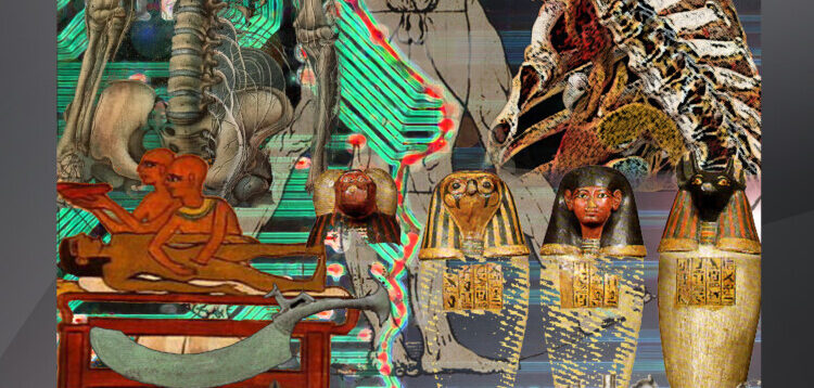 Affiche-corpus-apertum