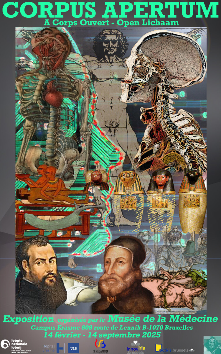 Affiche-corpus-apertum