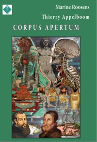 Corpus Apertum