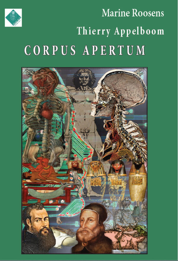 Corpus Apertum