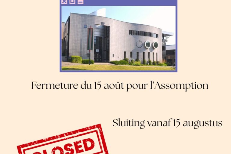 Fermeture-15-aout-