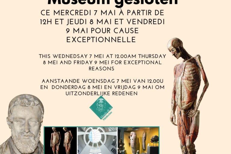 Fermeture-8-et-9-mai-1