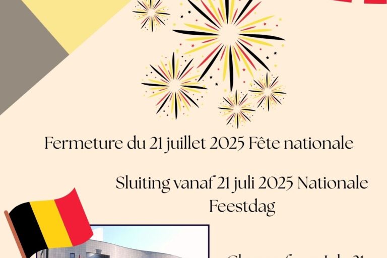 Fermeture-du-21-juillet-2025-Fete-nationale
