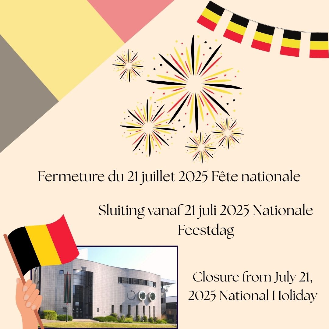 Fermeture-du-21-juillet-2025-Fete-nationale