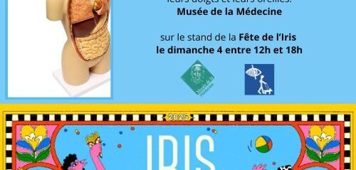 Fete-de-lIris-Isabelle-1