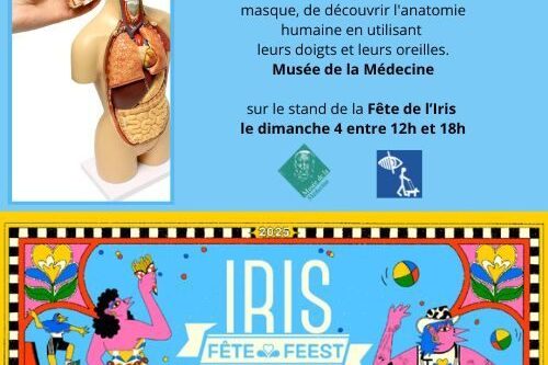 Fete-de-lIris-Isabelle-1