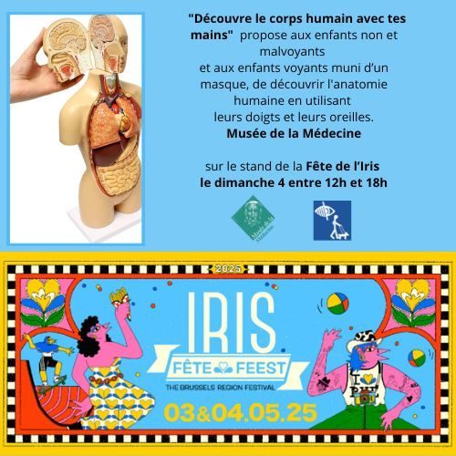 Fete-de-lIris-Isabelle-1