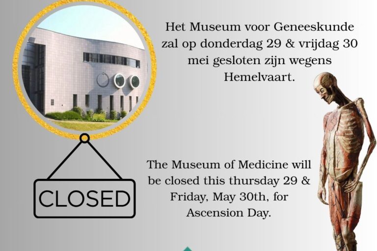 Le-musee-de-la-Medecine-sera-ferme-ce-vendredi-30-mai-pour-lAscension.-1