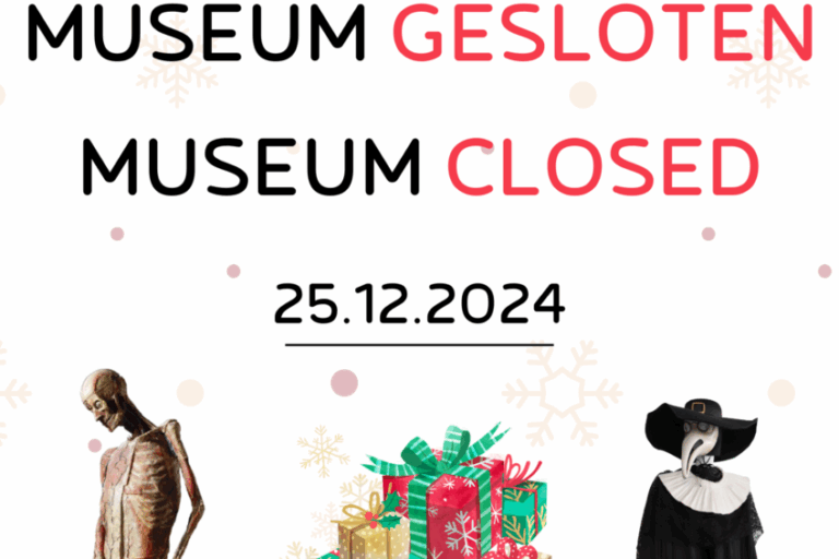 Le-musee-de-la-medecine-sera-ferme-le-11-Novembre-3