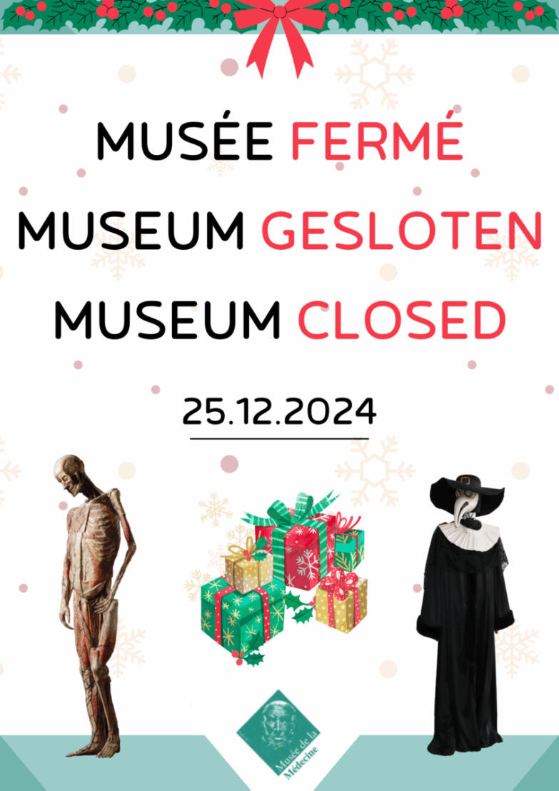 Le-musee-de-la-medecine-sera-ferme-le-11-Novembre-3