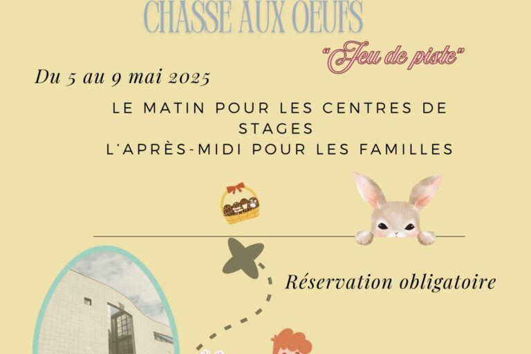 Paques-jeu-de-piste-