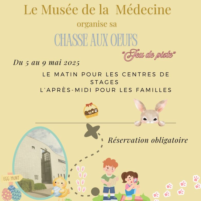 Paques-jeu-de-piste-