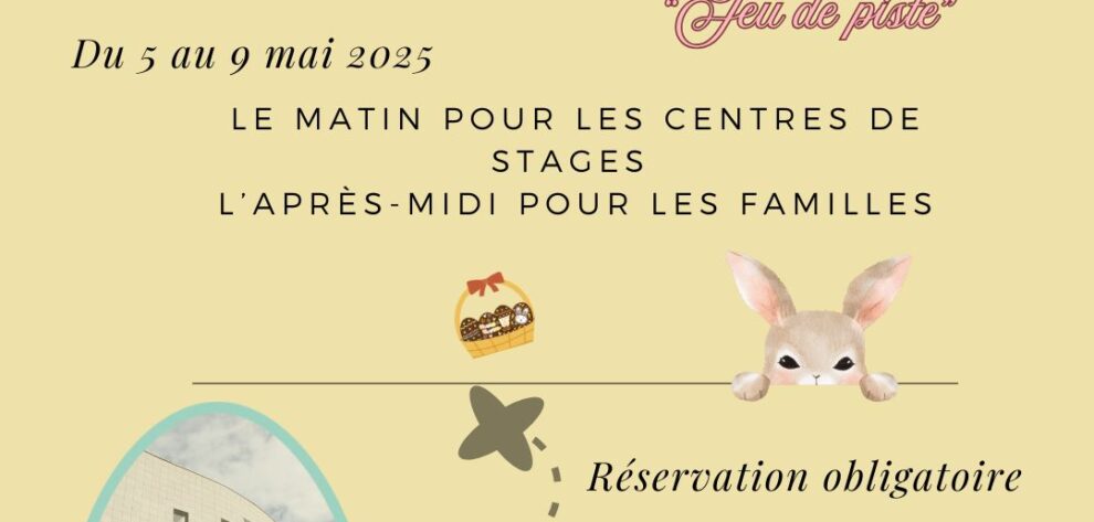 Paques-jeu-de-piste-