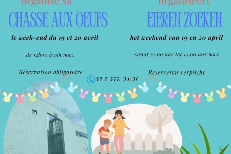 Paques-jeu-de-piste-1