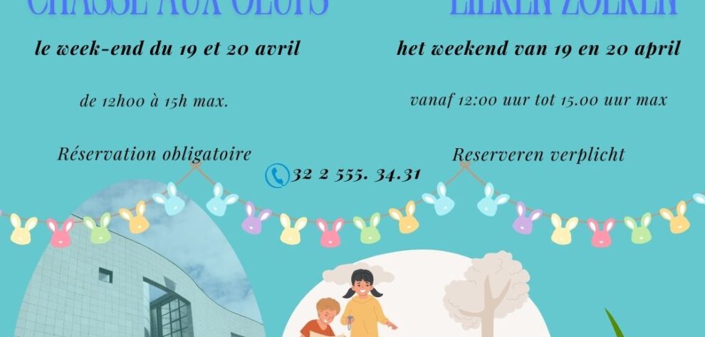 Paques-jeu-de-piste-1