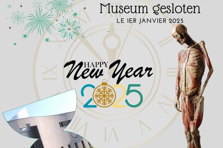 Pour-raison-exceptionnelle-le-Musee-sera-ferme-le-samedi-7-septembre-2024-Publication-Instagram-1