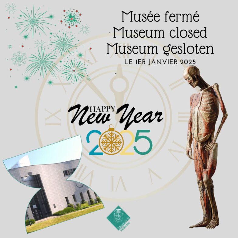 Pour-raison-exceptionnelle-le-Musee-sera-ferme-le-samedi-7-septembre-2024-Publication-Instagram-1