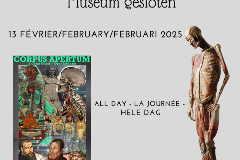 Pour-raison-exceptionnelle-le-Musee-sera-ferme-le-samedi-7-septembre-2024-Publication-Instagram-2