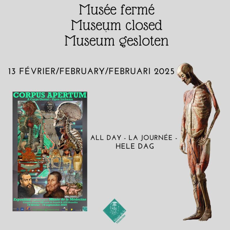 Pour-raison-exceptionnelle-le-Musee-sera-ferme-le-samedi-7-septembre-2024-Publication-Instagram-2