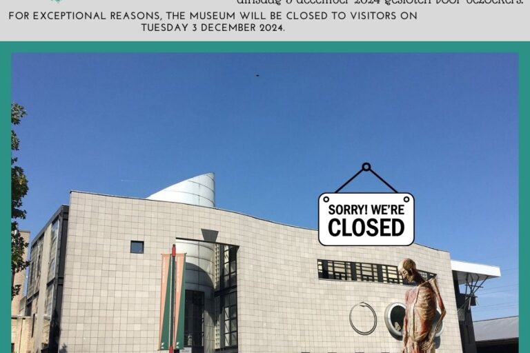 Pour-raison-exceptionnelle-le-Musee-sera-ferme-le-samedi-7-septembre-2024-Publication-Instagram